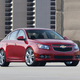 Illustration for article titled Chevys Small Cars Finally Dont Suck
